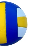 Волейбольний м'яч - Зображення 2