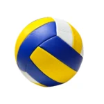 Волейбольний м'яч